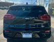 2021 Kia Niro EV EX FWD - 22754752 - 4