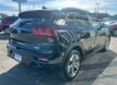 2021 Kia Niro EV EX FWD - 22754752 - 5