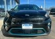 2021 Kia Niro EV EX FWD - 22754752 - 7