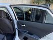 2021 Kia Rio LX IVT - 22933237 - 11