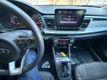 2021 Kia Rio LX IVT - 22933237 - 12