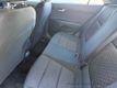 2021 Kia Rio LX IVT - 22933237 - 14