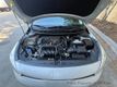 2021 Kia Rio LX IVT - 22933237 - 15