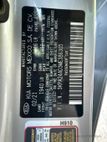 2021 Kia Rio LX IVT - 22933237 - 18