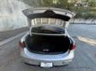 2021 Kia Rio LX IVT - 22933237 - 20