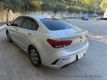 2021 Kia Rio LX IVT - 22933237 - 3