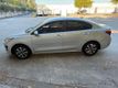 2021 Kia Rio LX IVT - 22933237 - 7
