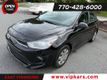 2021 Kia Rio LX IVT - 23042526 - 0
