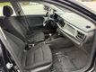2021 Kia Rio LX IVT - 23042526 - 9