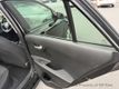 2021 Kia Rio LX IVT - 23042526 - 10