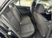 2021 Kia Rio LX IVT - 23042526 - 11