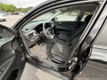 2021 Kia Rio LX IVT - 23042526 - 14