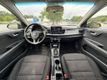 2021 Kia Rio LX IVT - 23042526 - 15