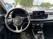 2021 Kia Rio LX IVT - 23042526 - 16