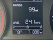 2021 Kia Rio LX IVT - 23042526 - 17