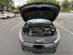 2021 Kia Rio LX IVT - 23042526 - 18