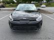 2021 Kia Rio LX IVT - 23042526 - 1