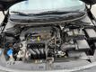 2021 Kia Rio LX IVT - 23042526 - 19