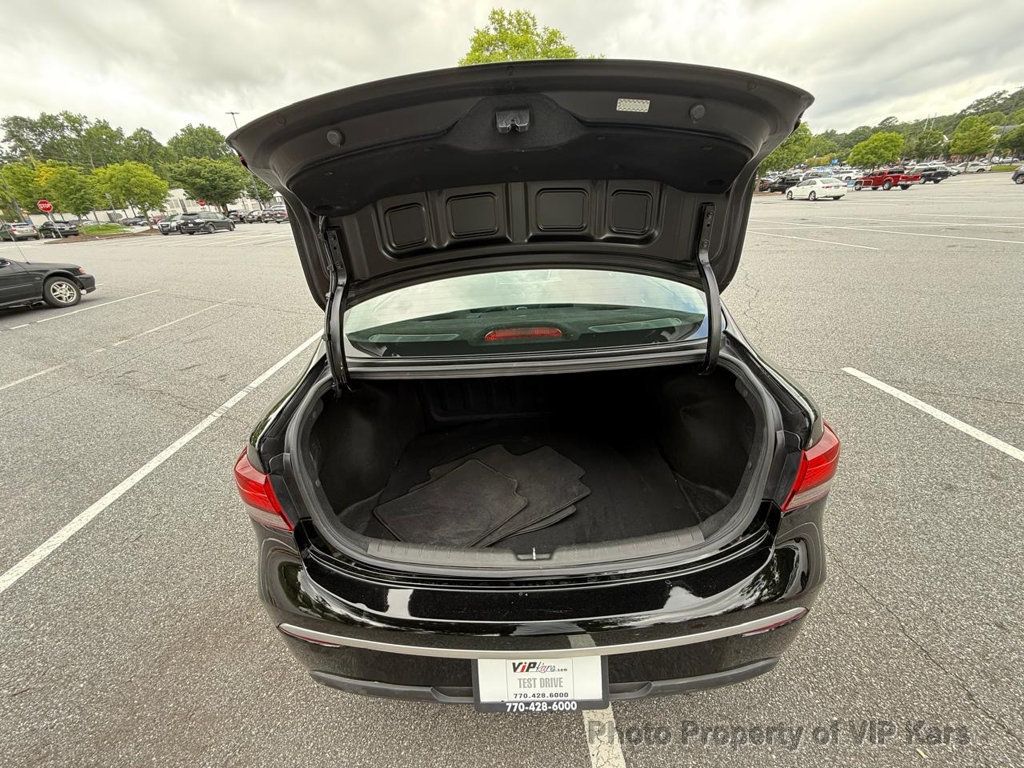 2021 Kia Rio LX IVT - 23042526 - 20