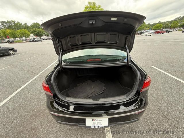 2021 Kia Rio LX IVT - 23042526 - 20
