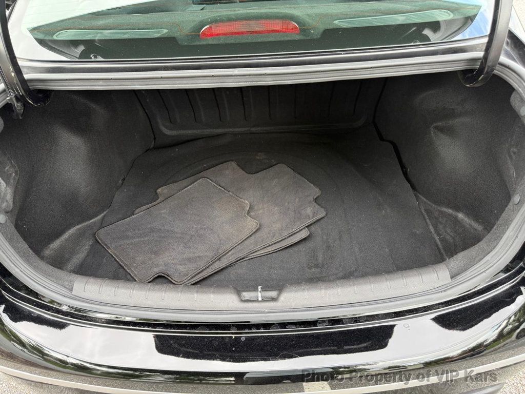 2021 Kia Rio LX IVT - 23042526 - 21
