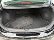 2021 Kia Rio LX IVT - 23042526 - 21