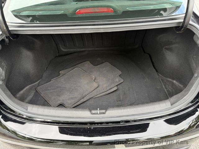 2021 Kia Rio LX IVT - 23042526 - 21