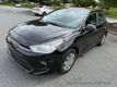 2021 Kia Rio LX IVT - 23042526 - 22