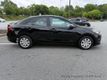 2021 Kia Rio LX IVT - 23042526 - 3