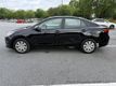 2021 Kia Rio LX IVT - 23042526 - 7