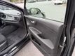 2021 Kia Rio LX IVT - 23042526 - 8