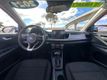 2021 Kia Rio S IVT - 22642403 - 13