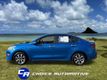 2021 Kia Rio S IVT - 22642403 - 2