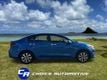 2021 Kia Rio S IVT - 22642403 - 7