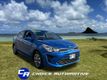 2021 Kia Rio S IVT - 22642403 - 8