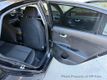 2021 Kia Rio S IVT - 22942600 - 14