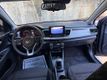 2021 Kia Rio S IVT - 22942600 - 15