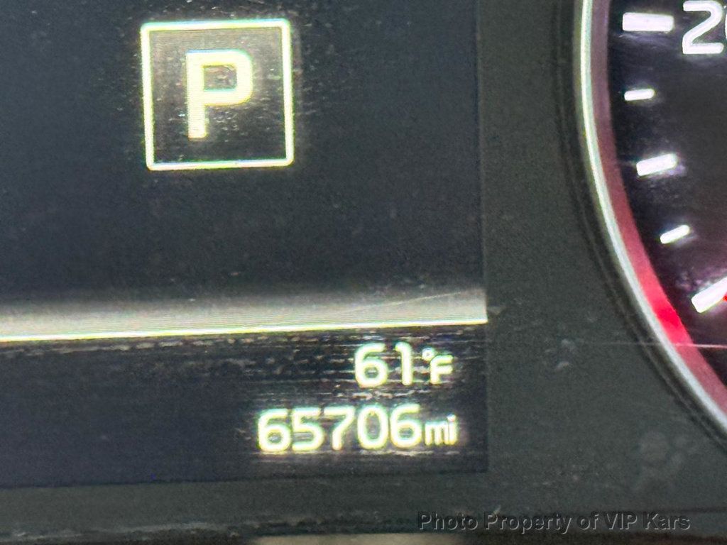 2021 Kia Rio S IVT - 22942600 - 16