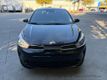 2021 Kia Rio S IVT - 22942600 - 2