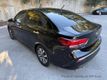 2021 Kia Rio S IVT - 22942600 - 3