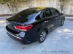 2021 Kia Rio S IVT - 22942600 - 4