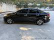2021 Kia Rio S IVT - 22942600 - 6