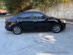 2021 Kia Rio S IVT - 22942600 - 7