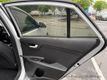 2021 Kia Rio S IVT - 23020960 - 9