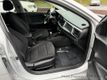 2021 Kia Rio S IVT - 23020960 - 10