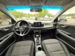 2021 Kia Rio S IVT - 23020960 - 12