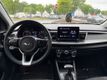2021 Kia Rio S IVT - 23020960 - 13