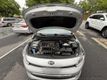 2021 Kia Rio S IVT - 23020960 - 15