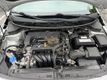 2021 Kia Rio S IVT - 23020960 - 16