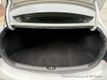 2021 Kia Rio S IVT - 23020960 - 17
